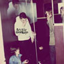Arctic Monkeys - 2009 - Humbug.jpg